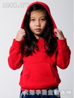 ���̱�����ɫ����