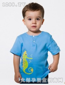 ���̱�����ɫ����