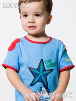 ���̱�����ɫ����T��