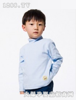 ���̱�����ɫ��ͯװ