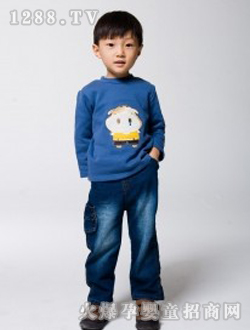 ���̱�����ɫ��װ