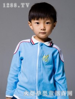 ���̱�����ɫ����