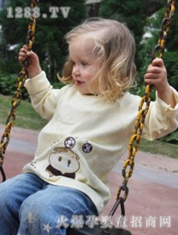 ���̱����׻�ɫ����