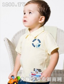 ���̱�����ɫT��