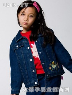 ���̱���ţ����װ