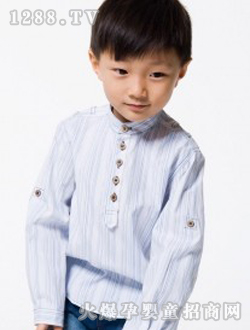 ���̱���ǳ��ɫë��