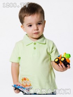 ���̱���ǳ��ɫT��