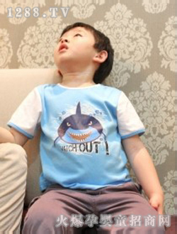 ���̱�����ͯ����