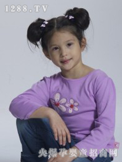 ���̱�����ɫ����