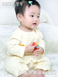 ���̱������޳�������������