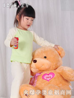 ���̱������޶�ͯ�Ҿӷ�