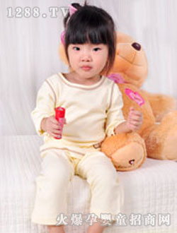 ���̱������޶�ͯ˯����װ