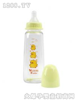 СϷƿ240ML