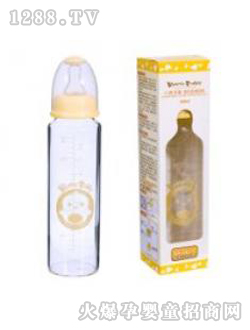 ֱ겣ƿ240ml