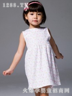 ���̱�����ɫ����ȹ