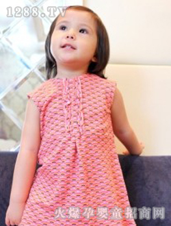 ���̱�����ɫ����ȹ