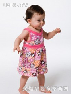 ���̱�����ɫȹ��