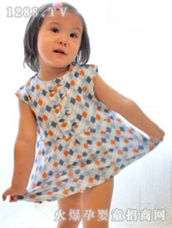 ���̱�������ȹ