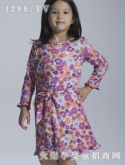 ���̱�����ɫ����ȹ