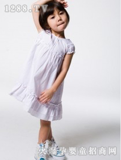 ���̱�����ɫӤ������ȹ