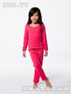 ���̱�����ɫ��װ