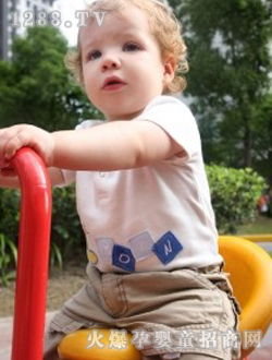 ���̱���������װ