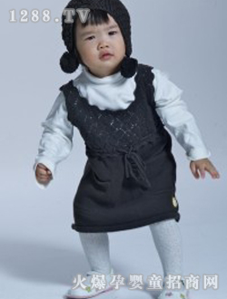 ���̱���Ӥ����װ