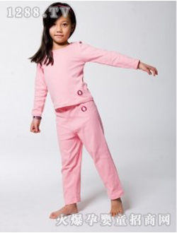 ���̱�����ɫ��װ