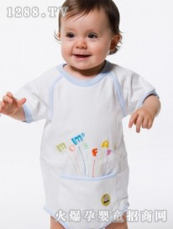 ���̱�����ɫ������