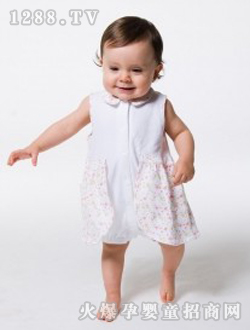 ���̱�����ɫȹ��