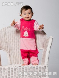 ���̱�����ɫ������