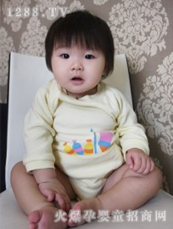 ���̱�����ɫ������