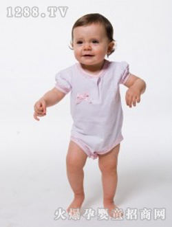 ���̱�����ɫ������