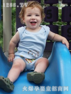 ���̱�����ɫ������