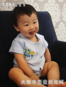 ���̱���ǳ��ɫ������