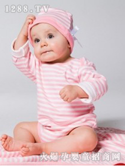 ���̱�����ɫ������