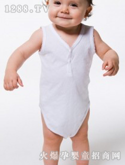 ���̱���ǳɫ������