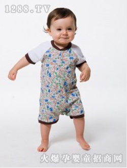 ���̱���Ӥ��������