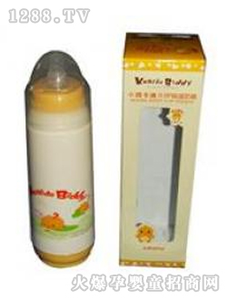 Сϱƿ240ML