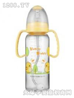 ֱֱԶƿ280ML