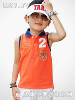 �������ɫ��������T��