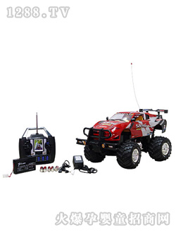 ͨ��mp3ң�س�939