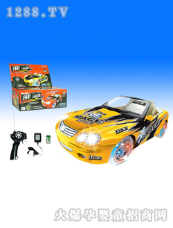 ����ң�ر��۳�2