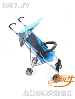 ̰��ţB1206�����������Ƴ�