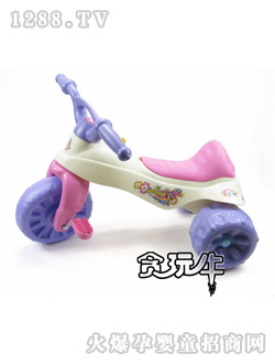̰��ţ7804��ͯ���ֳ�