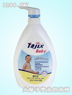 ϲ750mlӤţԡ¶