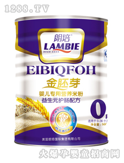 ӤרӪ׷