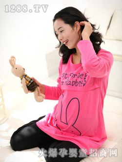 非常时期非常对待 <em>孕妇</em>内衣选择也有特殊<em>要求</em>