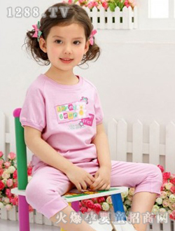 ݱۺӡ֯Сװ