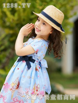 ݱȹ